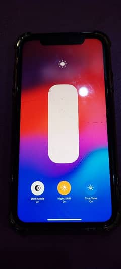 i phone Xr