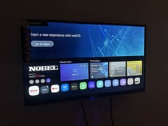 Noble