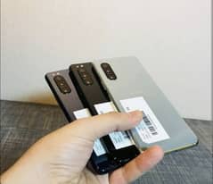 Xperia