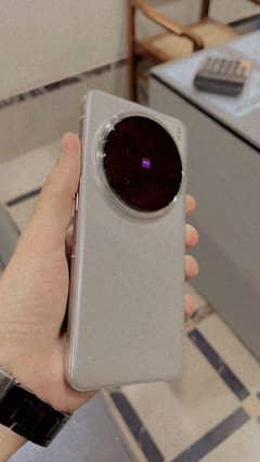 vivo x200 pro