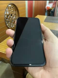 Iphone 11 jv non pta 64gb