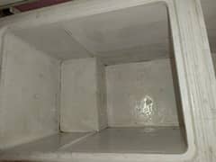 argent sale 03057479078