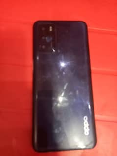 opo
