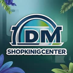 Dm shopping center Reseller