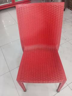 4chairs+1tabl= 7000