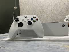 Xbox