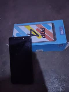 tecno