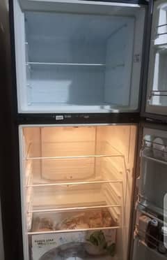 Dawlance Fridge