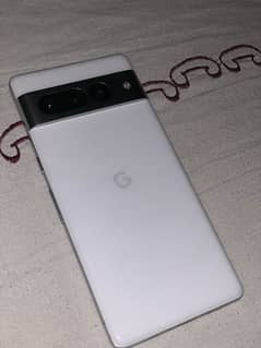 for sale