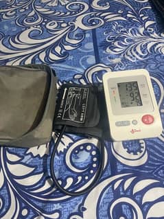 BP check machine for sale