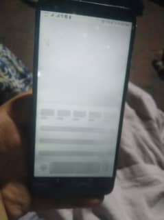 4.64 y 9 2018 ha touch thora sa break ha body chenge honey wali ha