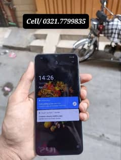 Vivo Y20s 256gb+8gb. Box & Charger