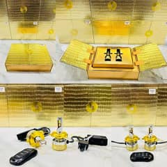 All CAR LEd lights AVAILABLE