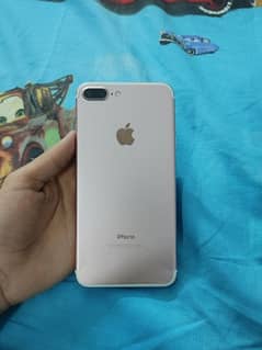iphone 7 plus non pta 32gb