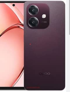 oppoA3