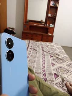 OPPO A17