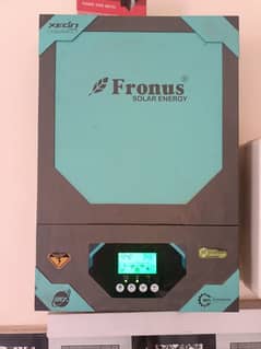 solar inverter for sale frames 3 Kilowatt