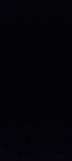 Honda CG 125 2021 Model Black Color