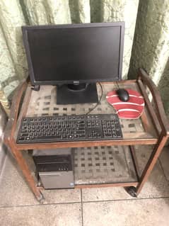 Core i3