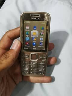 Nokia