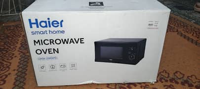 Haier
