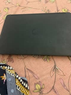 Hp ProBook 650 G1 i5 4th gen