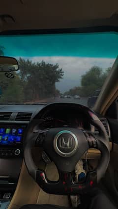 CL9