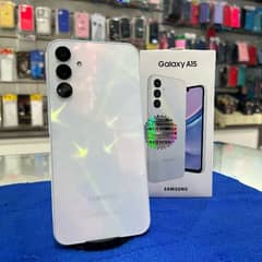 Galaxy