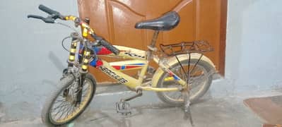 kids item