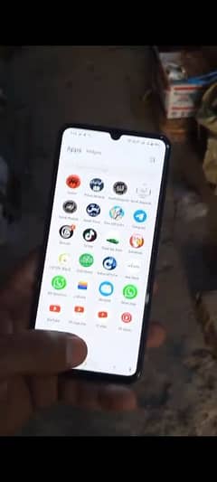 vivo