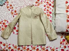 prince Coat for boys