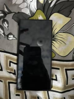 S24 Ultra Pta Approved Samsung Official Approved