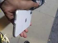 iphone 11 for sale
