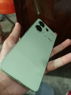 redmi note 13 8/256