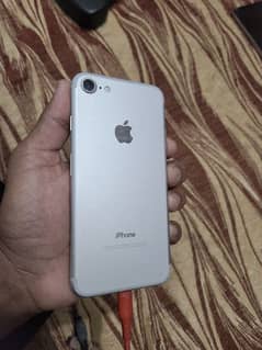 iphone 7 128gb baypass