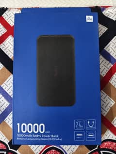 Redmi