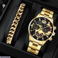 men's premium quality watches for sale