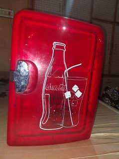 Coca