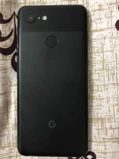 pixel 3 patch