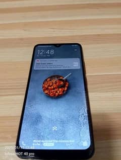 vivo y11