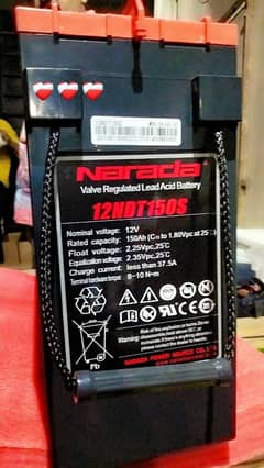 Dry Battery, Dry cell, Batteries, 150ah, 100ah, lithium batteries,