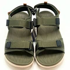 skichers sandal 4 amazing color
