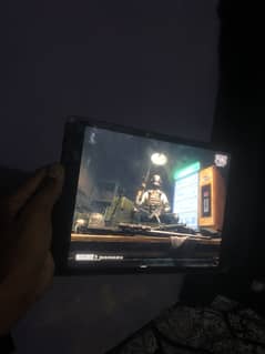 IPAD 7th GENERATION
