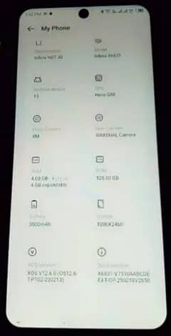 infinix mobile for sale