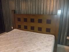king size bed available in different designs