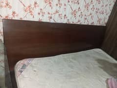 king size bed available in different designs