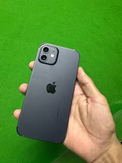 iPhone 12 non pta
