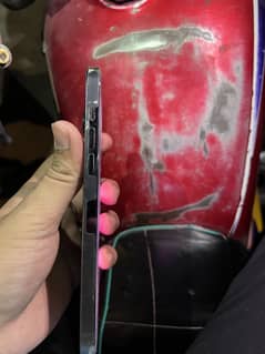 I Phone 14 Pro Max For Sell