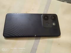 smart 7 ,, 4 ,64 . . .
