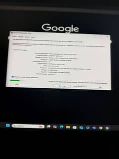 PC for Sale or exchange urgent